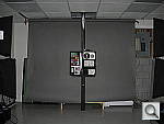 Click to see A570ISFL13W.JPG
