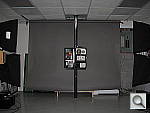Click to see A570ISFL14W.JPG