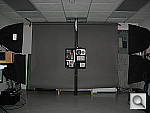 Click to see A570ISFL15W.JPG