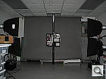 Click to see A570ISFL16W.JPG