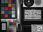 Click to see A570ISFL_MFR072TA0200.JPG