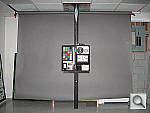 Click to see A570ISFL_MFR110WA0200.JPG
