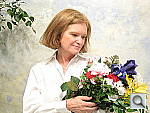Click to see A570ISINAP5.JPG