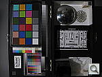 Click to see A570ISLL00807.JPG