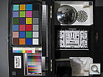 Click to see A570ISLL01004.JPG