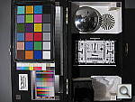 Click to see A570ISLL02003.JPG