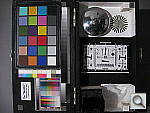 Click to see A570ISLL04003.JPG