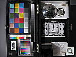 Click to see A570ISLL04006.JPG