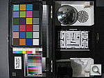 Click to see A570ISLL08004.JPG