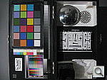 Click to see A570ISLL08006.JPG