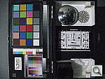 Click to see A570ISLL16004.JPG