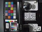 Click to see A570ISLL16006.JPG