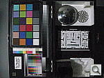 Click to see A570ISLL16007.JPG
