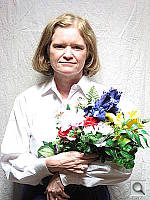 Click to see A570ISOUTAP4.JPG