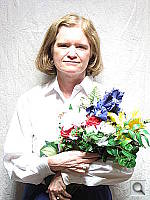 Click to see A570ISOUTAP5.JPG