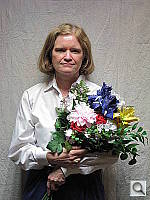 Click to see A570ISOUTCON01.JPG