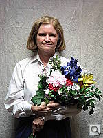 Click to see A570ISOUTCON03.JPG