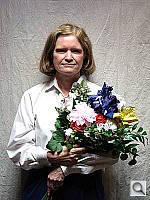 Click to see A570ISOUTCON04.JPG