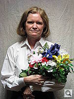 Click to see A570ISOUTDP0.JPG
