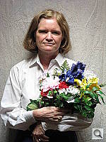 Click to see A570ISOUTDP1.JPG