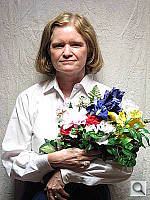 Click to see A570ISOUTDP2.JPG
