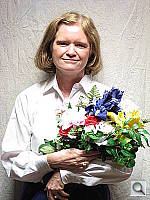 Click to see A570ISOUTDP3.JPG