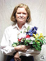 Click to see A570ISOUTDP4.JPG