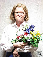 Click to see A570ISOUTDP5.JPG