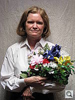 Click to see A570ISOUTMP0.JPG