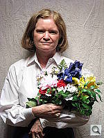 Click to see A570ISOUTMP1.JPG
