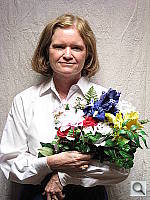 Click to see A570ISOUTMP2.JPG
