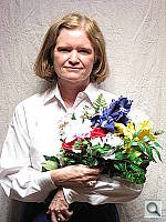 Click to see A570ISOUTMP3.JPG
