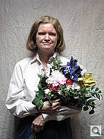 Click to see A570ISOUTSAT01.JPG