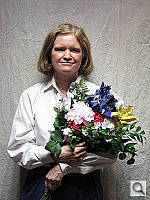 Click to see A570ISOUTSAT02.JPG