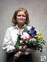 Click to see A570ISOUTSAT03.JPG