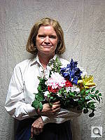 Click to see A570ISOUTSAT04.JPG