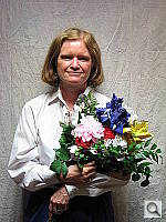 Click to see A570ISOUTSAT05.JPG