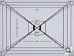 Click to see A570ISVFATB.JPG