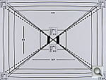 Click to see A570ISVFAWB.JPG