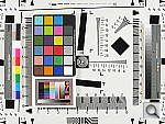 Click to see A570IShMULTI0640.JPG