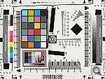 Click to see A570IShMULTI2048.JPG