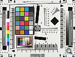 Click to see A570IShMULTI2592.JPG