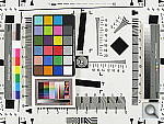 Click to see A570IShMULTI3072N.JPG