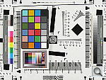 Click to see A570IShMULTII0200.JPG