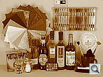 Click to see A570IShSLCOL_SEPIA.JPG