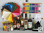 Click to see A570IShSLI0100.JPG