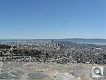 Click to see YIMG_0144.JPG