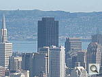 Click to see YIMG_0146.JPG