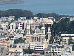 Click to see YIMG_0147.JPG