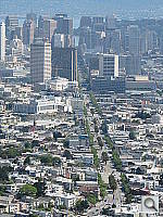Click to see YIMG_0149.JPG